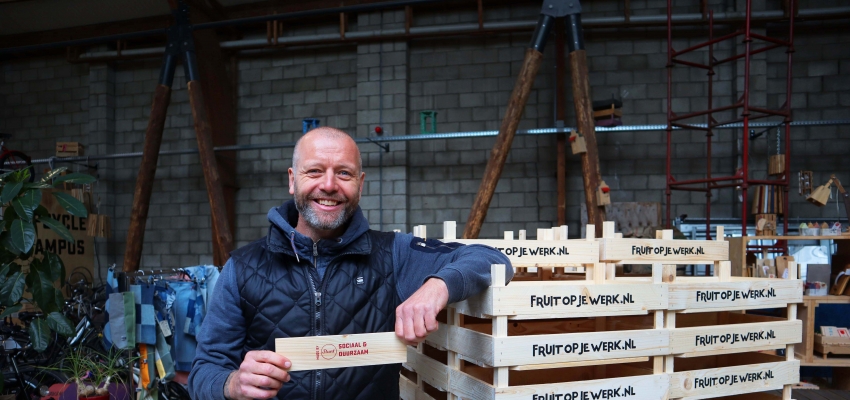 641 nieuwspagina stunt