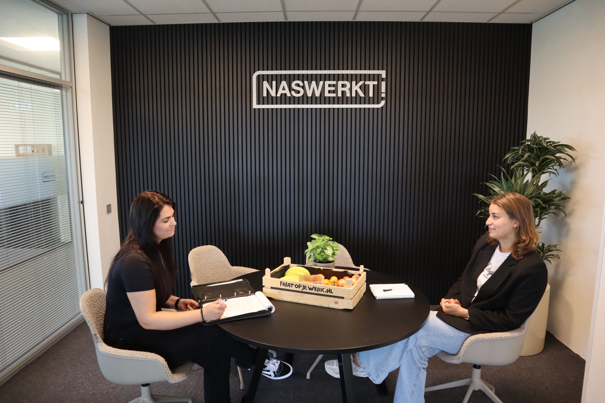 NasWerkt