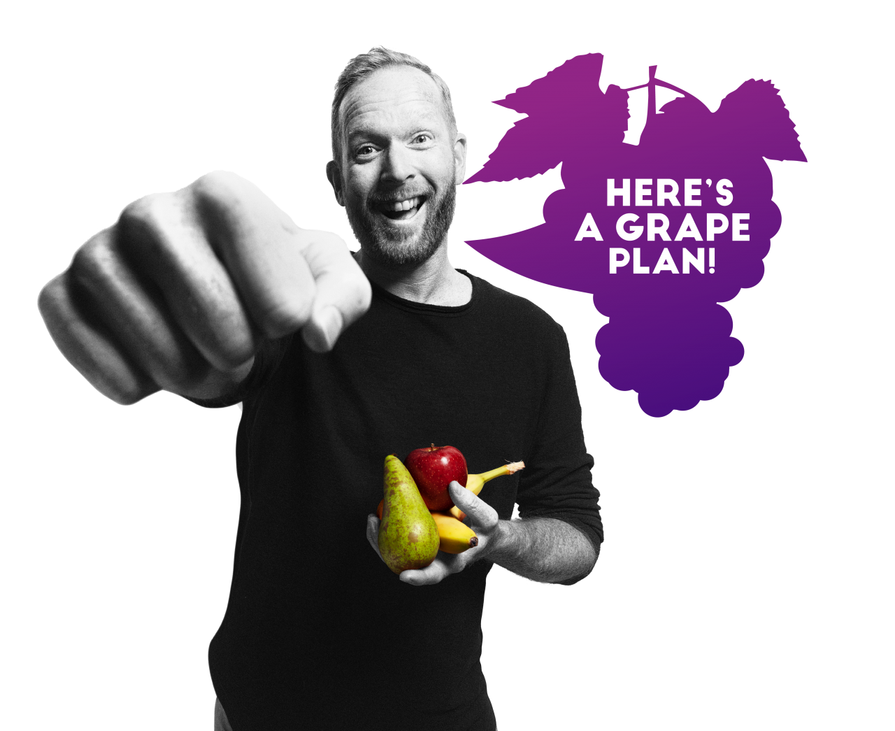 1013 here s a grape plan