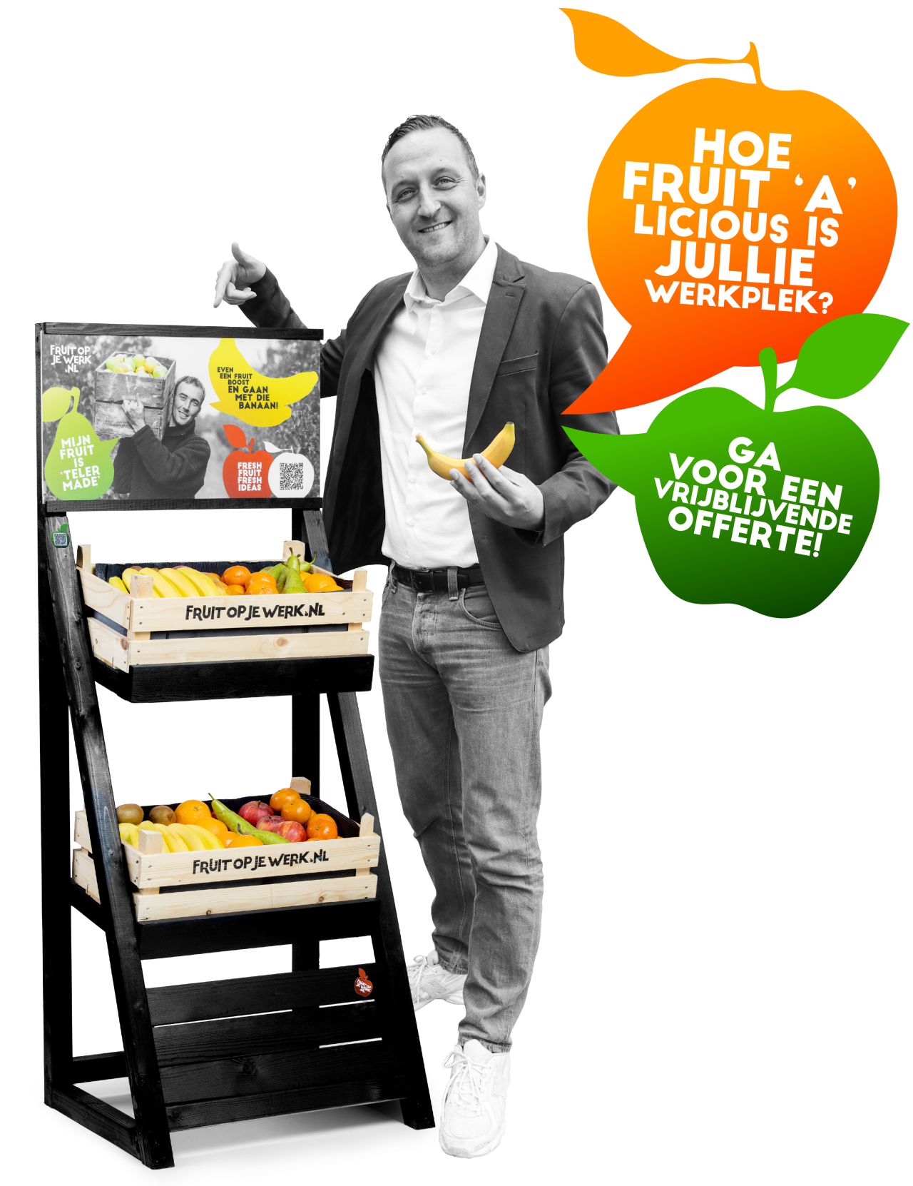 1118 meet jochem