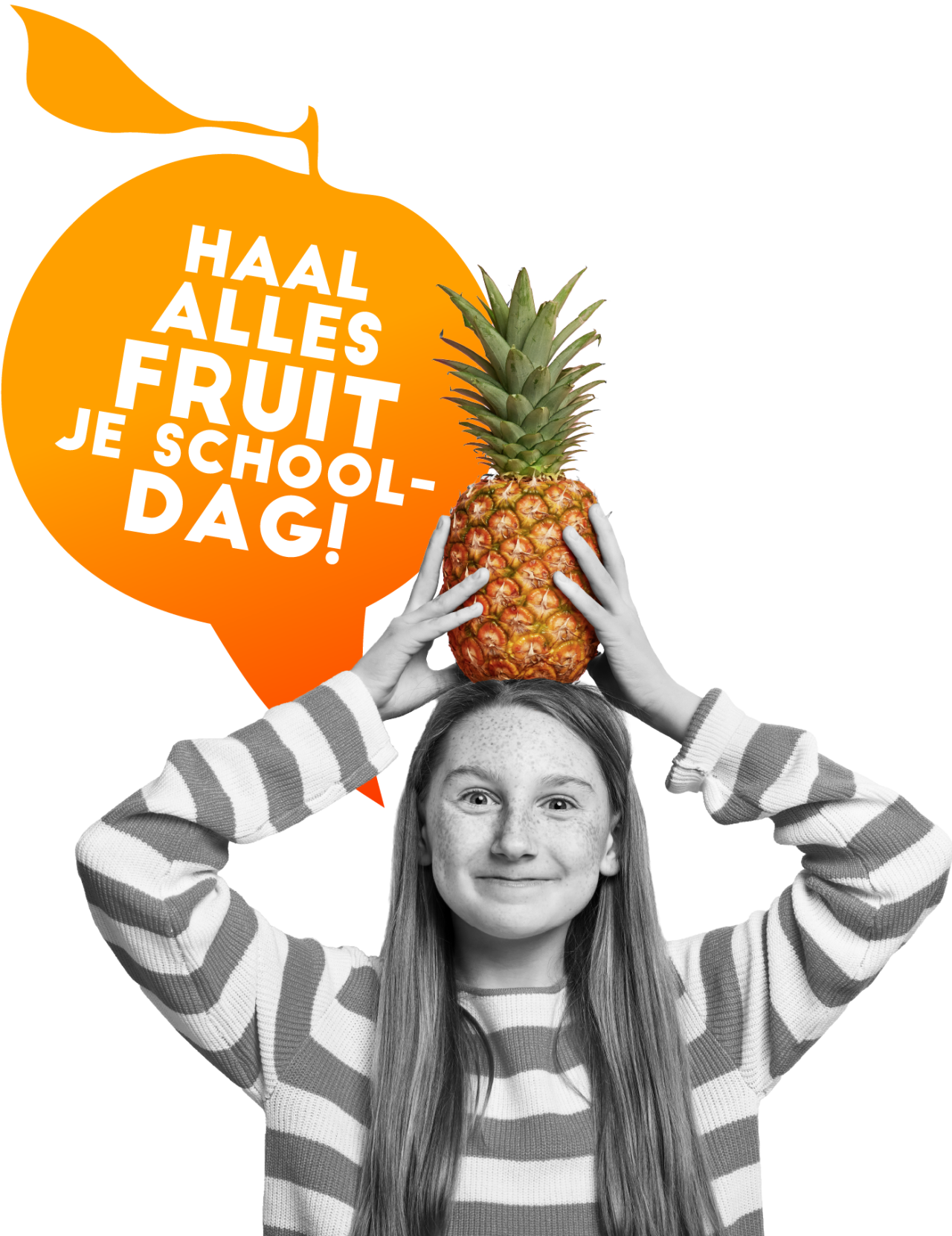 1182 schoolfruit fruit op je school