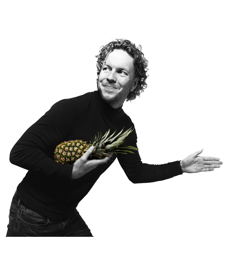 214 ziekteverzuim