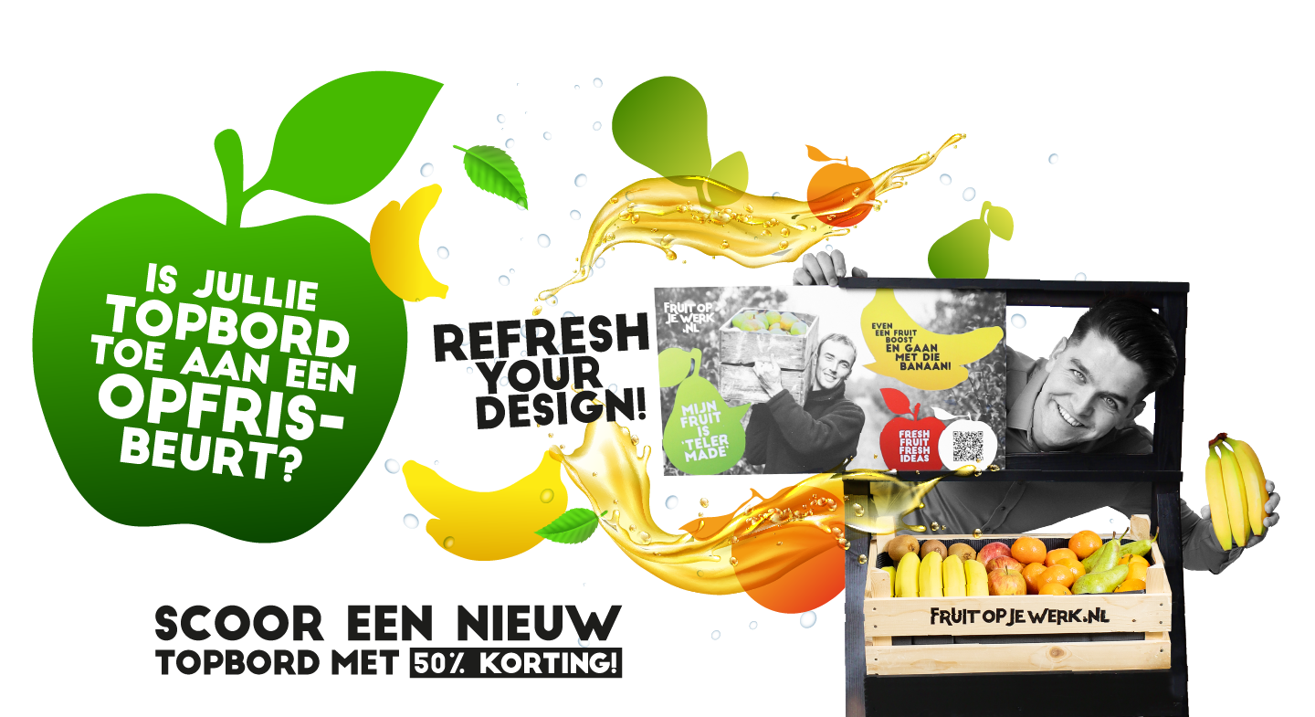 2296 header topborden actie lr tekengebied 1 kopie