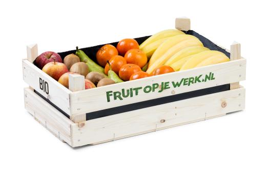 fruitbox