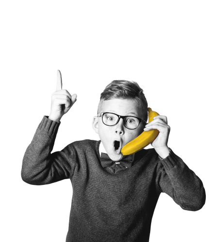 2569 banner schoolfruit