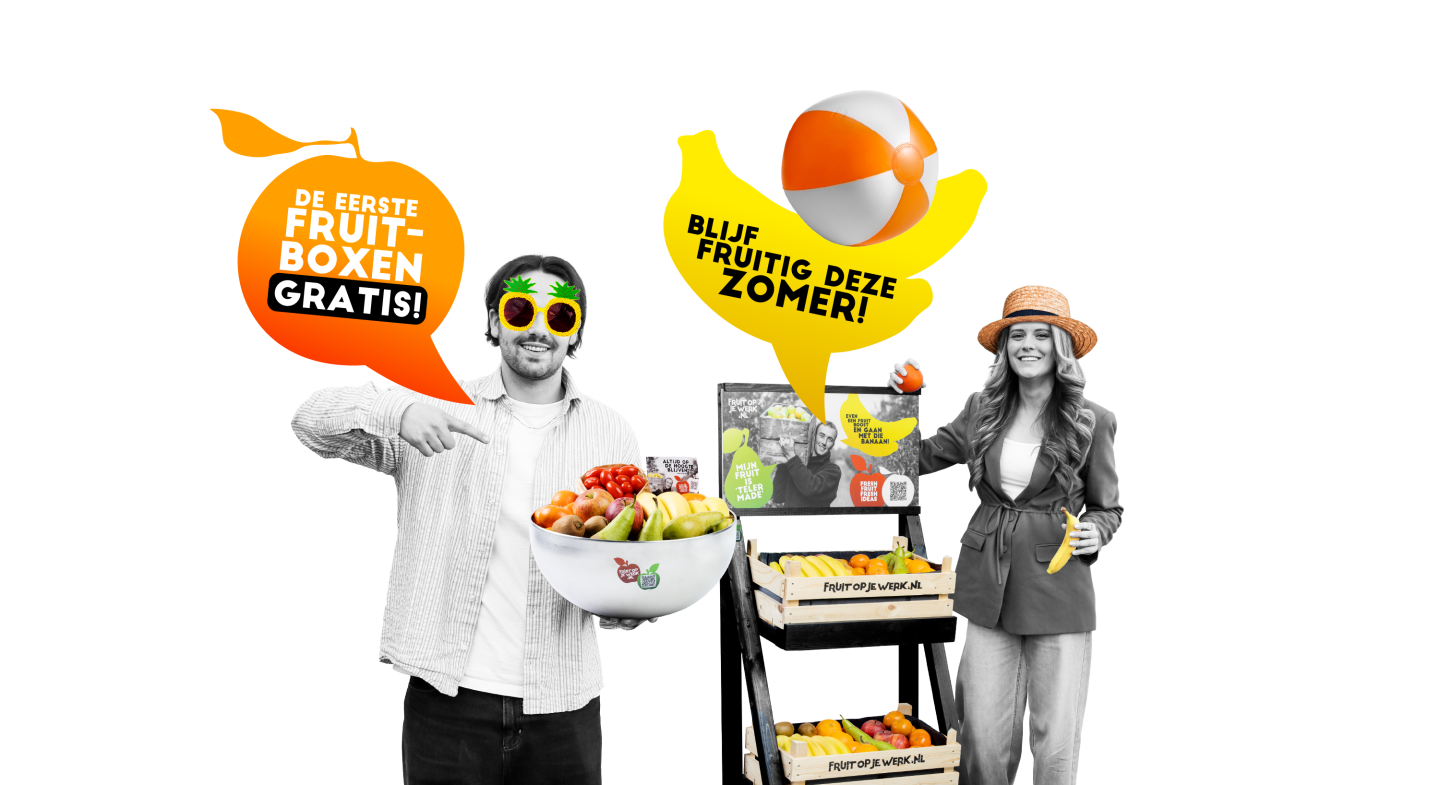 2656 header zomeractie