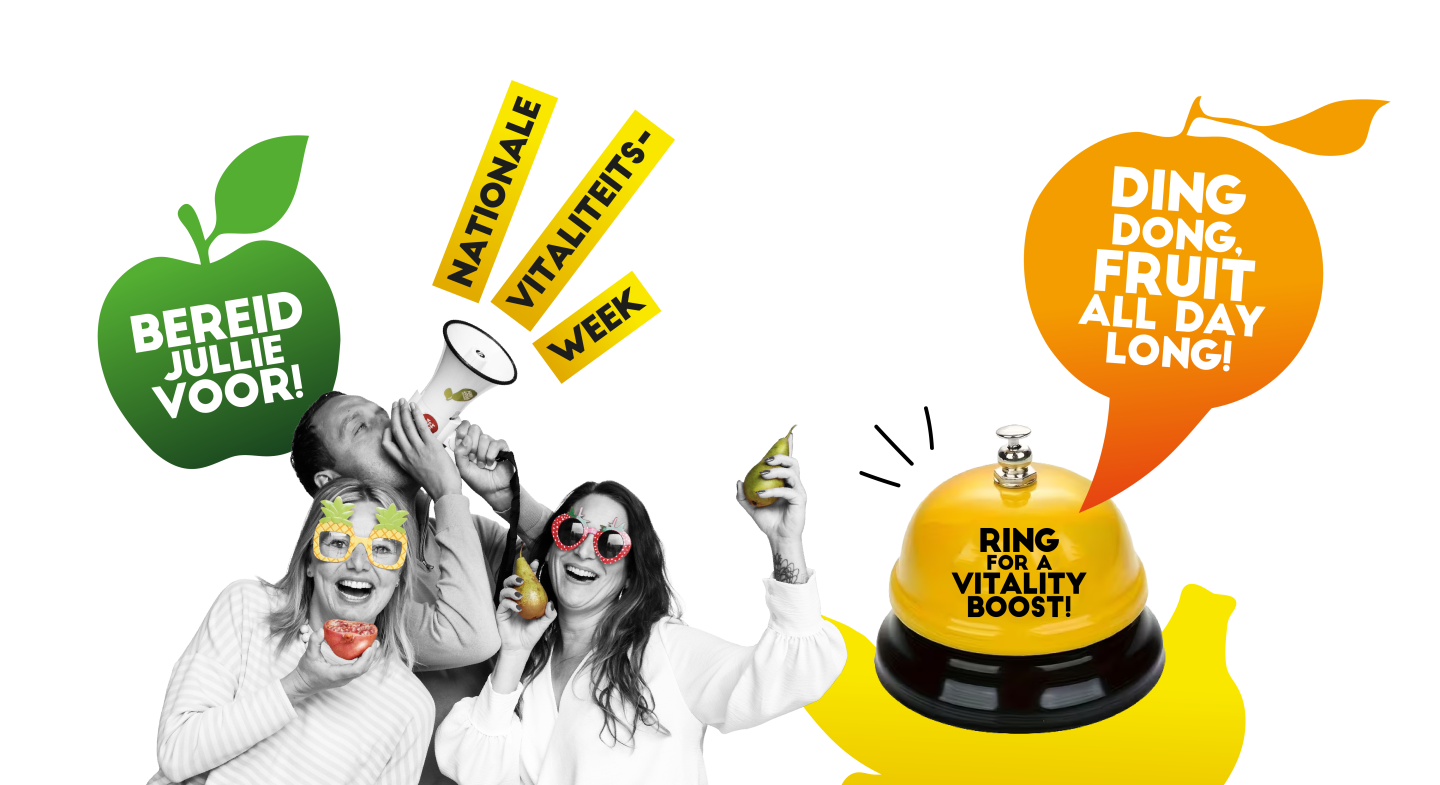 2744 header belcampagne