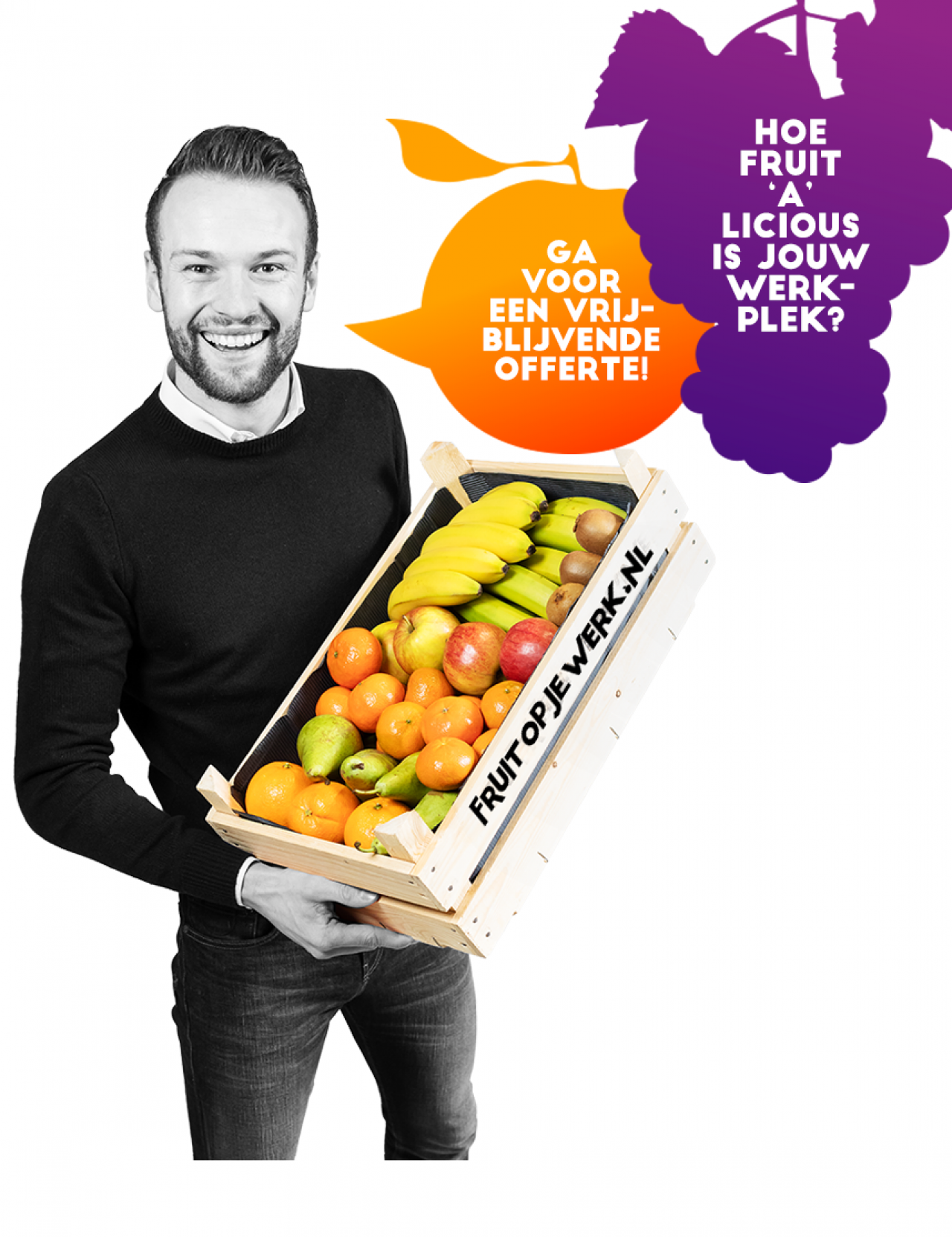 364 offertepagina jeremy nieuw