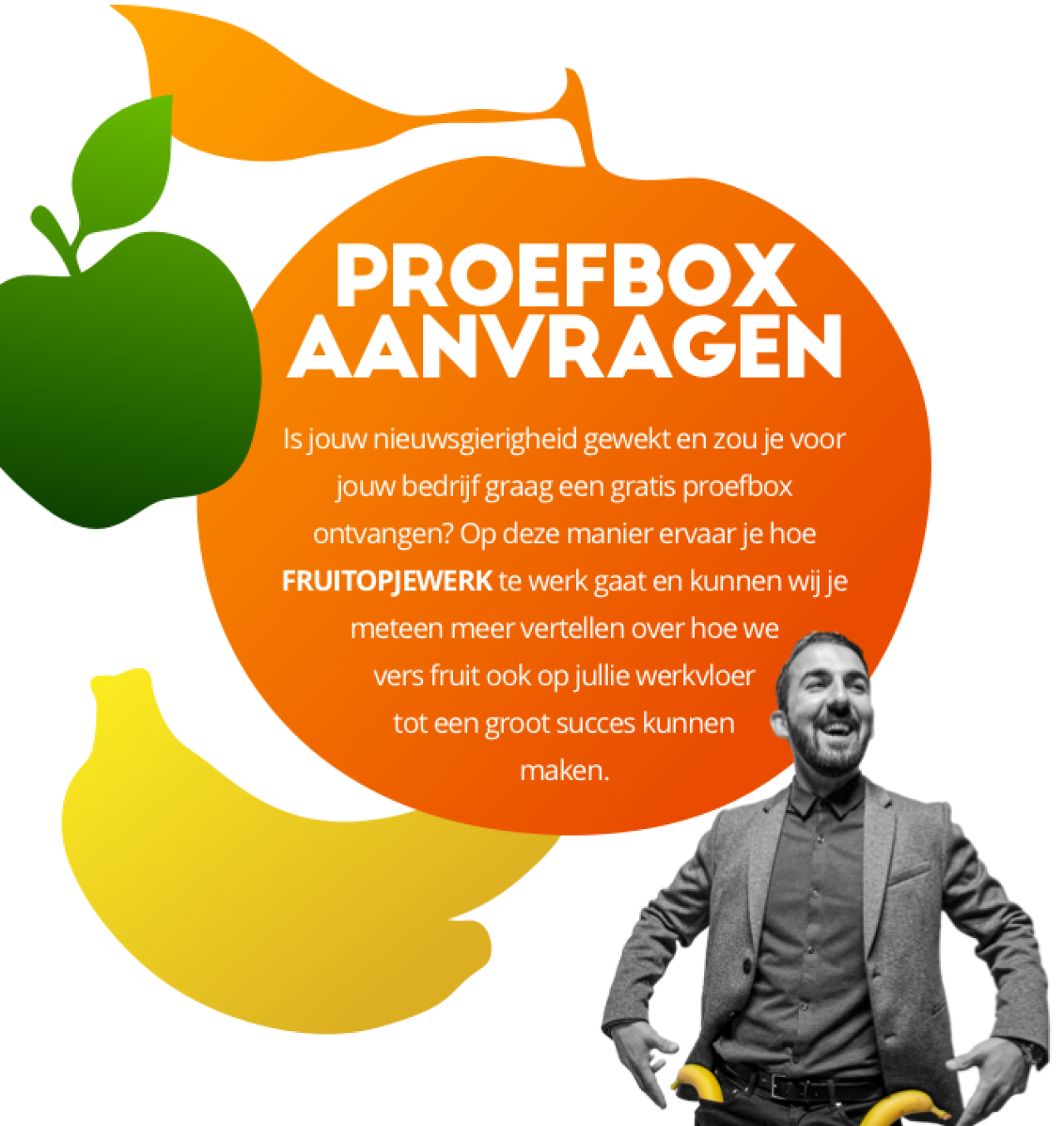 382 97 beeld formulier 02 1