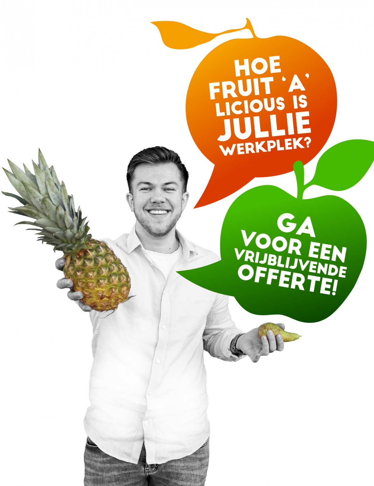 561 jelle