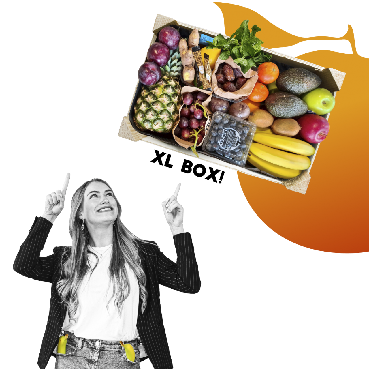 563 xl box png