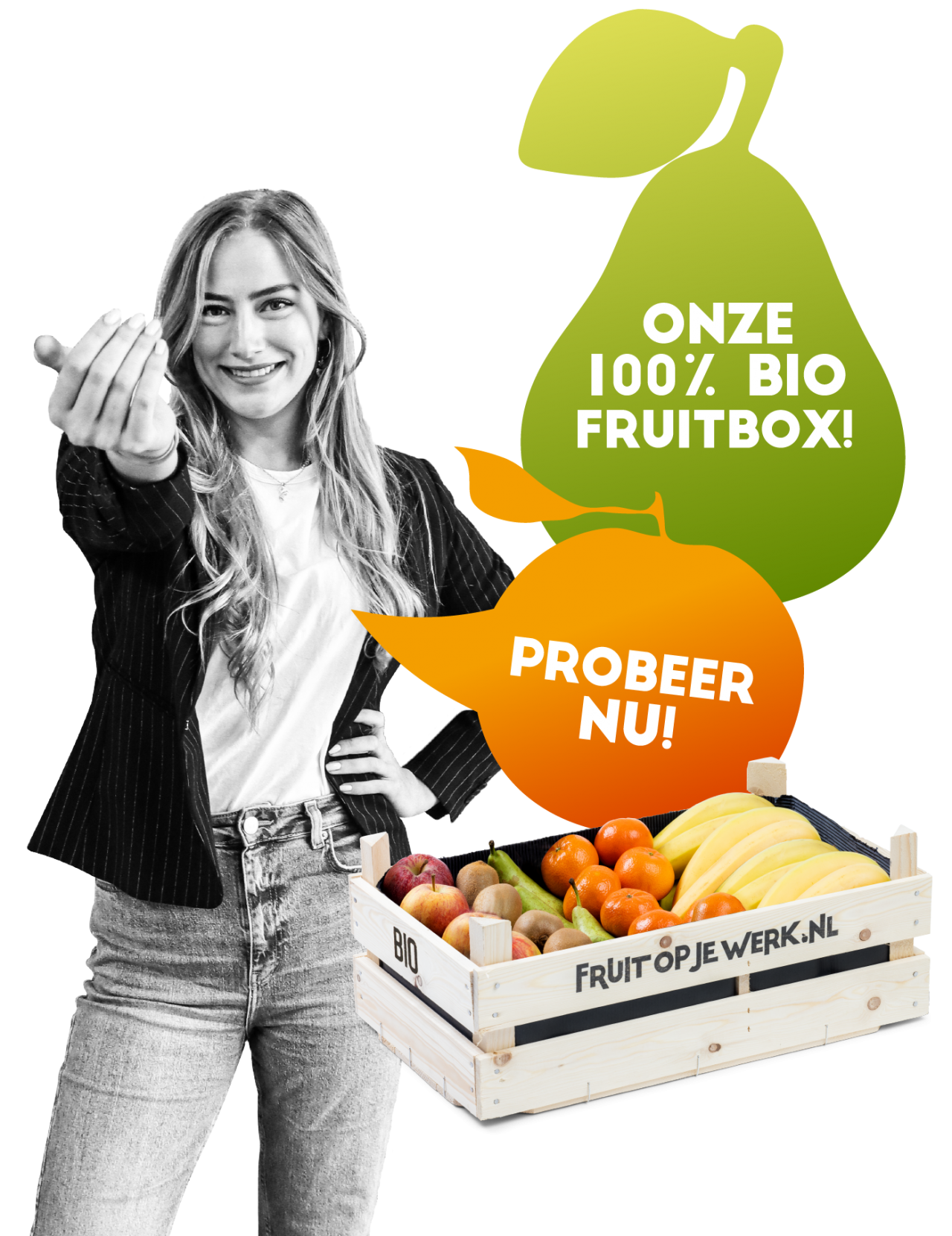 655 bio fruitbox