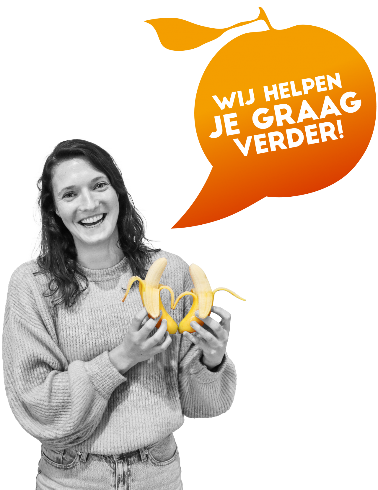 677 wij helpen je graag verder tekengebied 1 tekengebied 1