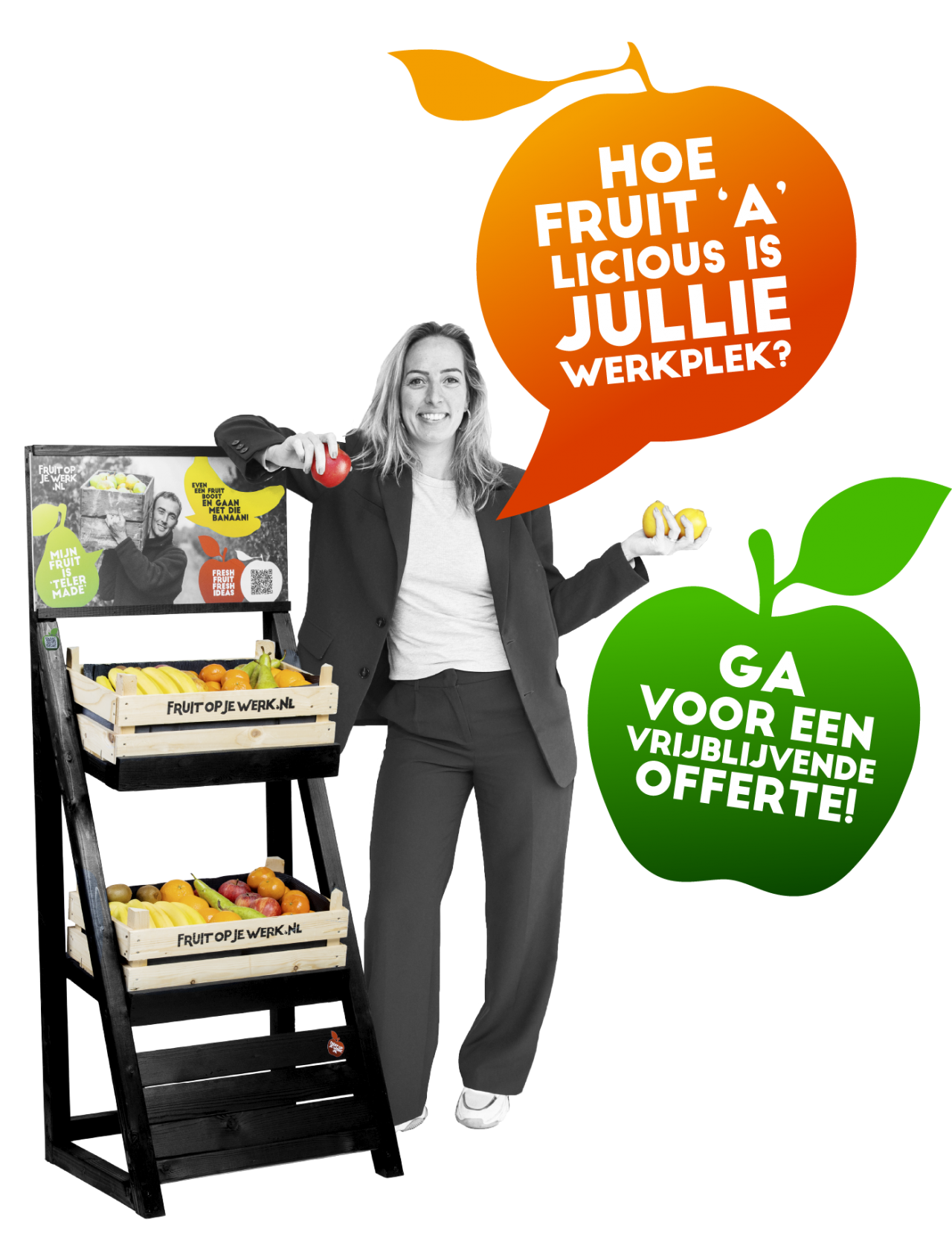 830 afbeelding offertepagina anke sales