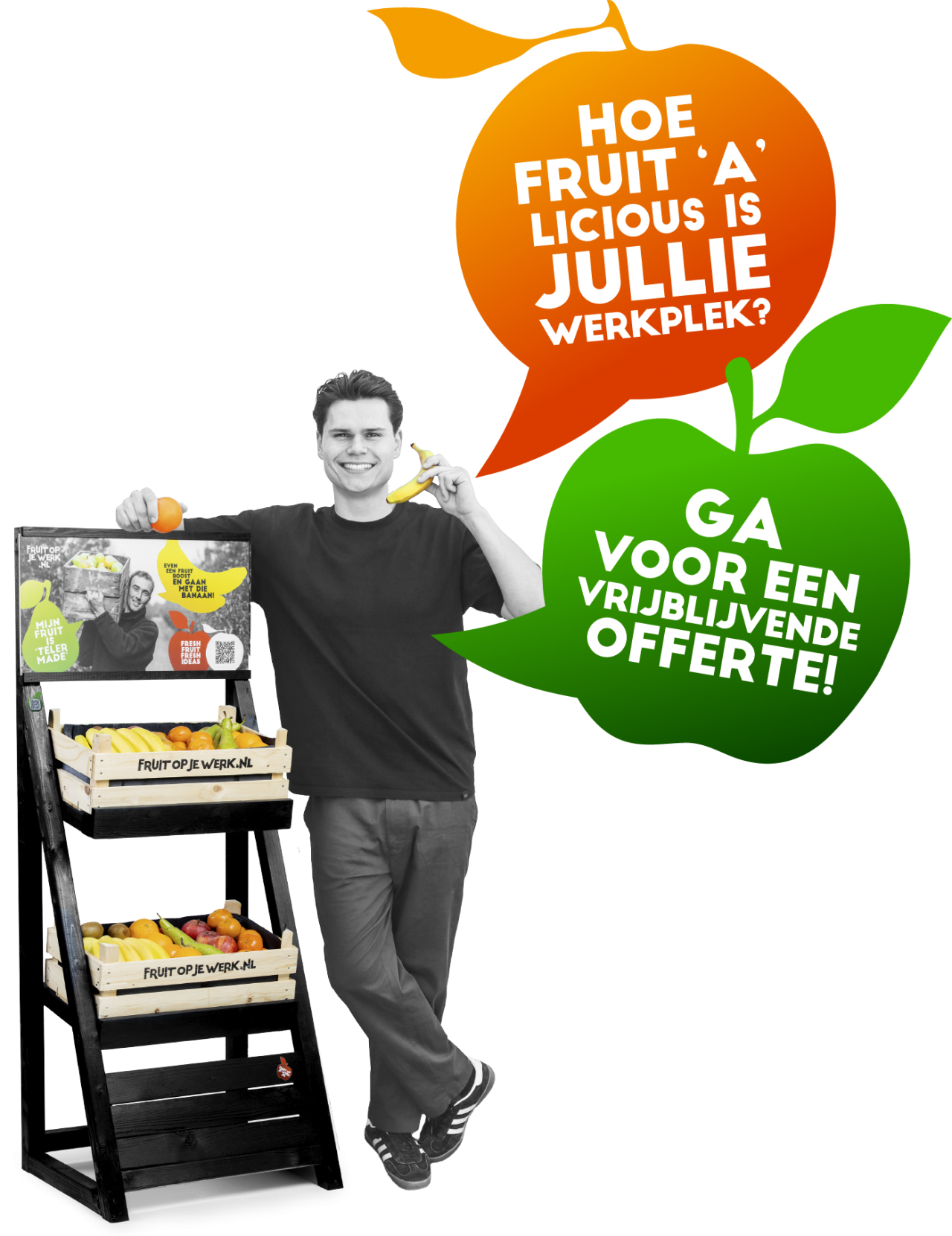 886 meet niels