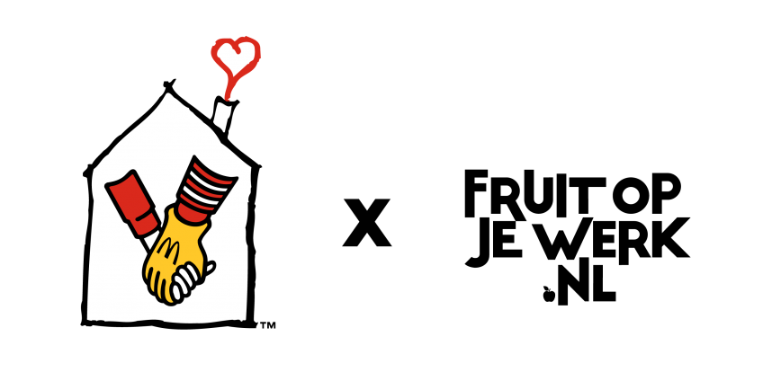 999 rmh