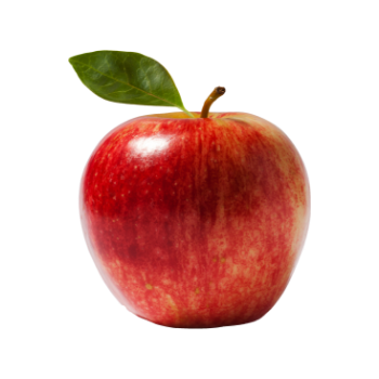 appel