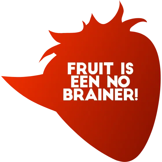 aardbei