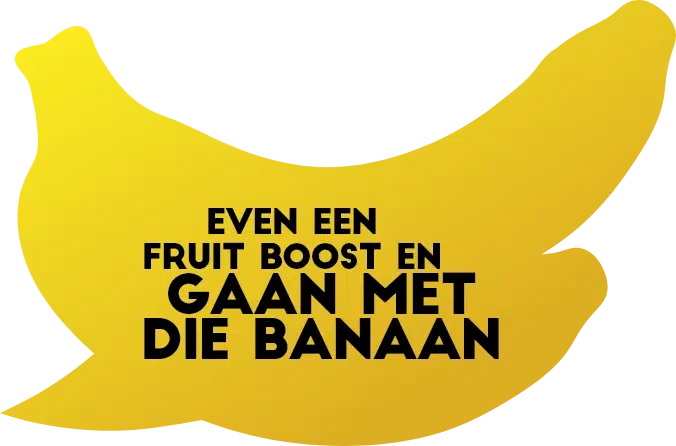 banaan