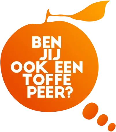 mandarijn