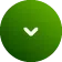 scrollto