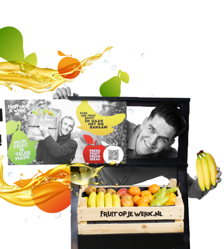 2297 header topborden actie lr tekengebied 1 kopie