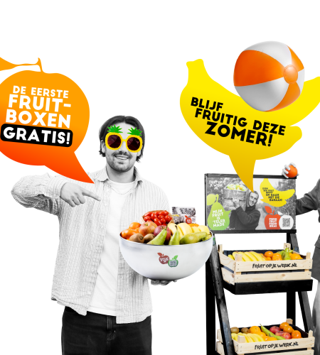 2657 header zomeractie