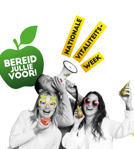 2745 header belcampagne