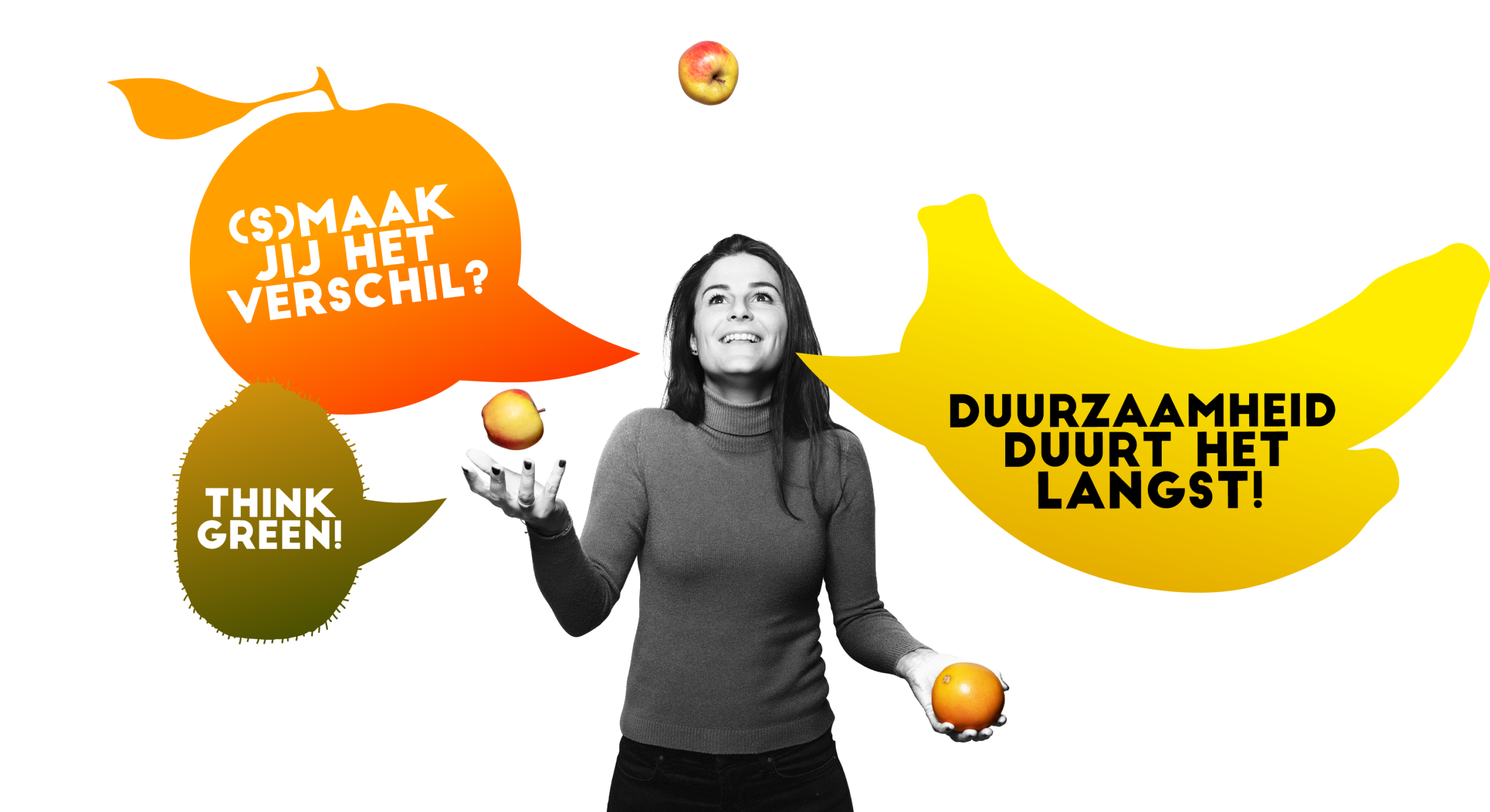 Header ons duurzame fruit