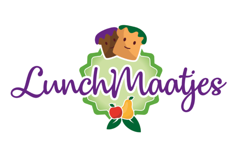 LunchMaatjes - FRUIT OP JE WERK