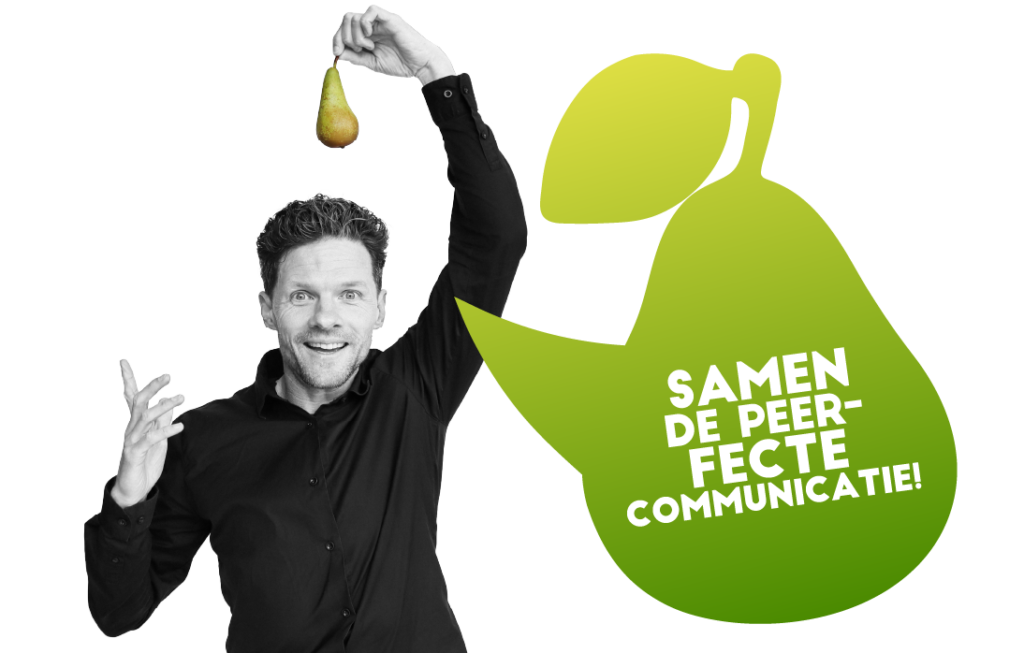Een gezondere werkplek FRUIT OP JE WERK
