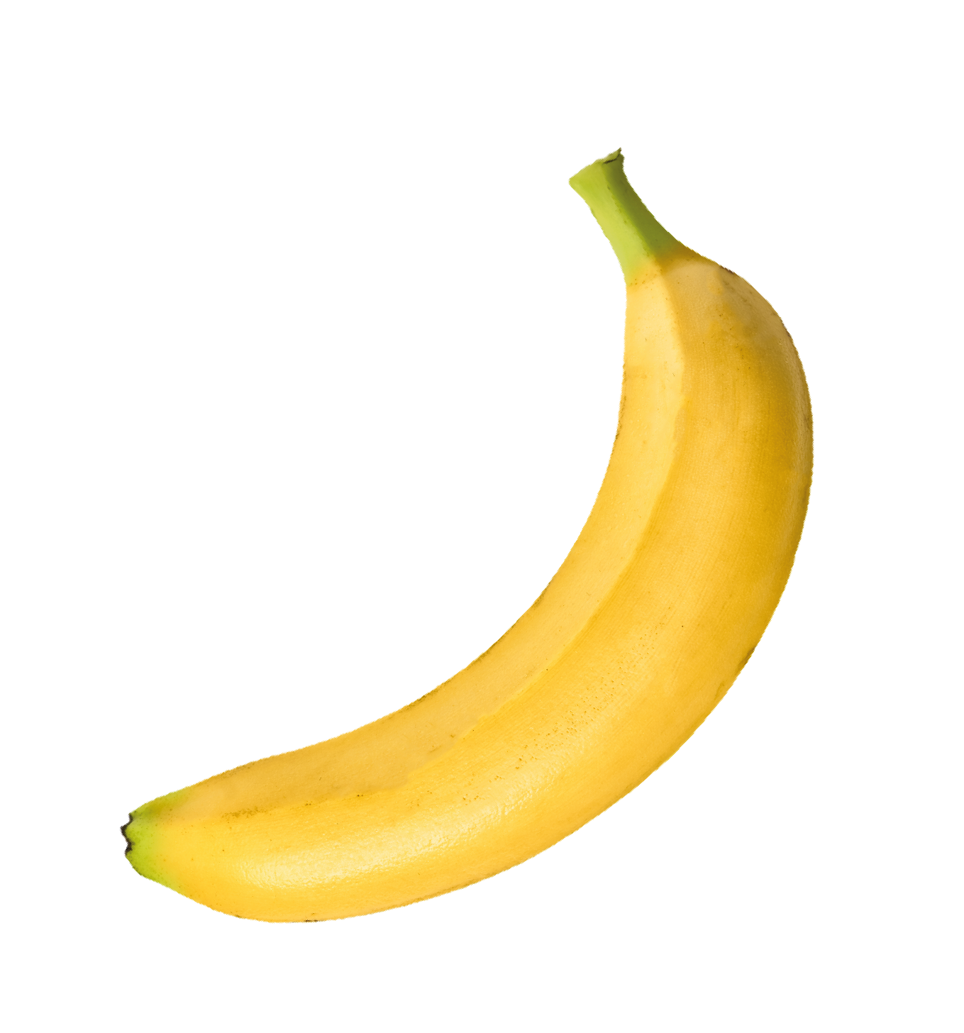 banaan - fruitmenu - FRUIT OP JE WERK