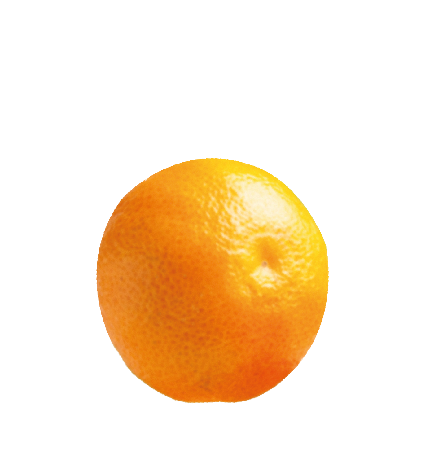 sinaasappel - fruitmenu - FRUIT OP JE WERK