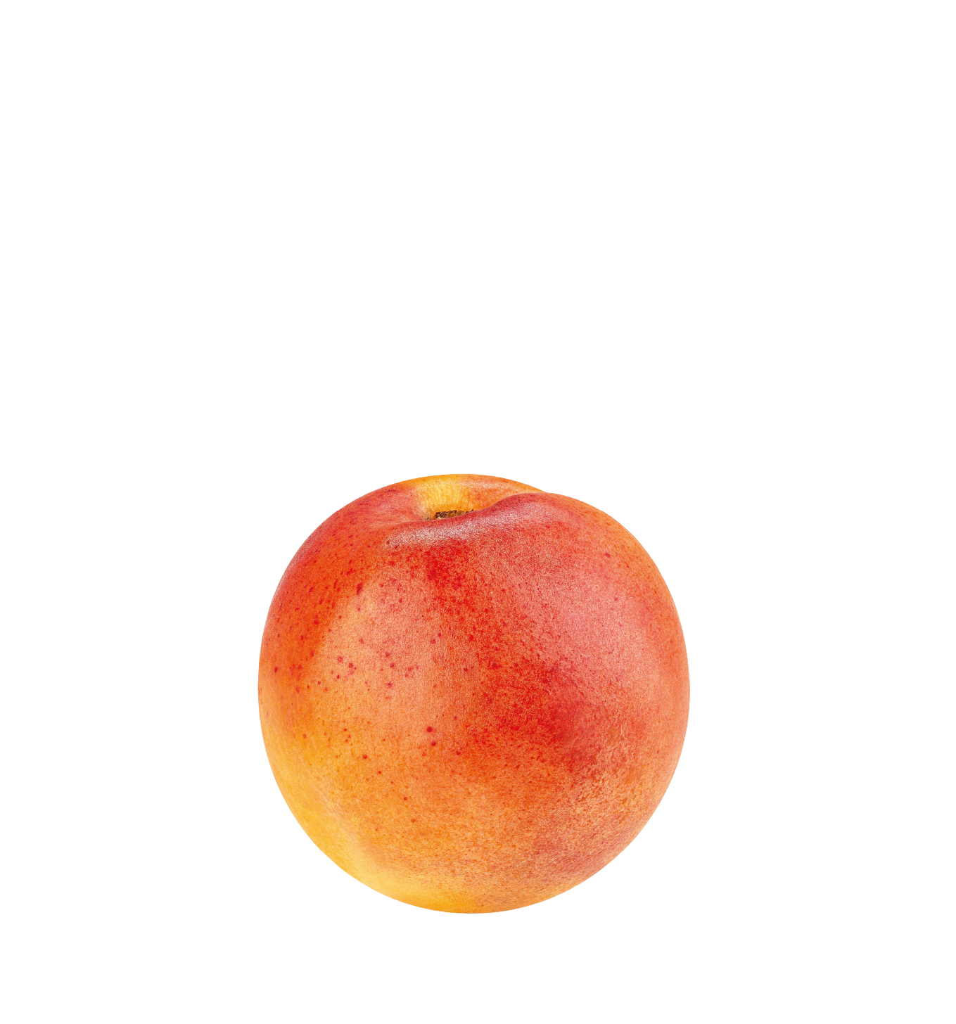 abrikoos - fruitmenu - FRUIT OP JE WERK